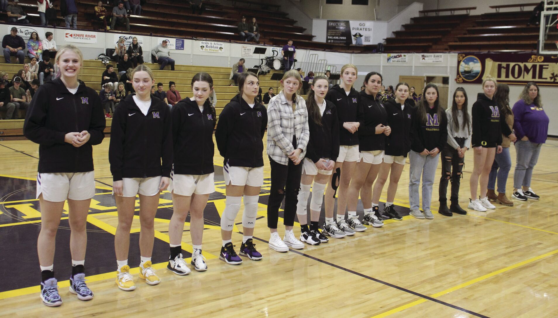 VB state champs.jpg
